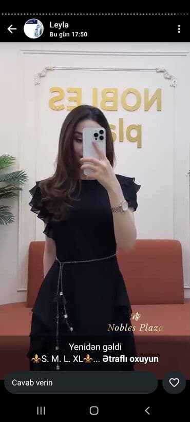 дождевик купить в баку: Məhsul təsviri: - Bordo rəngli idman vitrıovka (yüngül küləkkeçirməz — 5