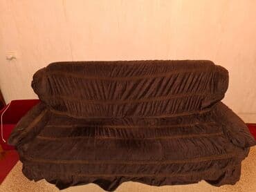 qonag otagi mebel: İşlənmiş, Kredit yoxdur — 3