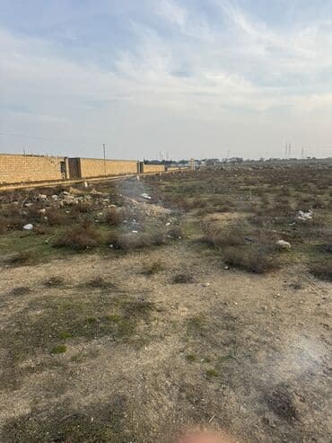 torpax sahesi: 100 sot, Biznes üçün, Makler, Kupça (Çıxarış), Texniki pasport — 10