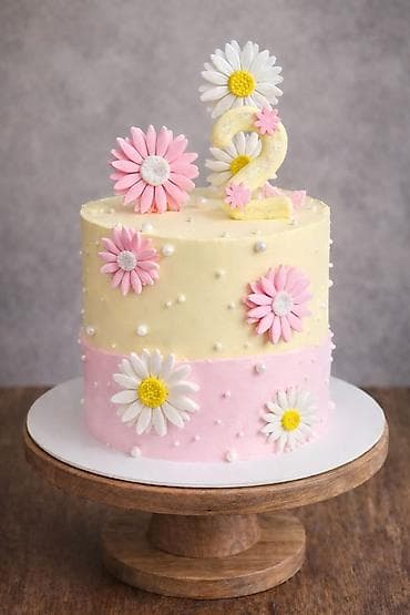 esger tortu: 🎂 Ad günü, nişan, toy tortları 🍰 Zövqünüzə uyğun fərdi dizayn tortlar — 8