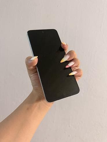 iphone 13 pro kreditle: Redmi 12, 128 GB, Barmaq izi, Face ID — 1