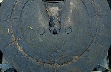 mp3 player baku: Kamaz serlosu satılır — 3