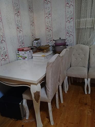 qab dest: Qəzalı vəziyyətdə deyil .Besikin her şeyi var sökülüb .Ama hamisi bir — 6