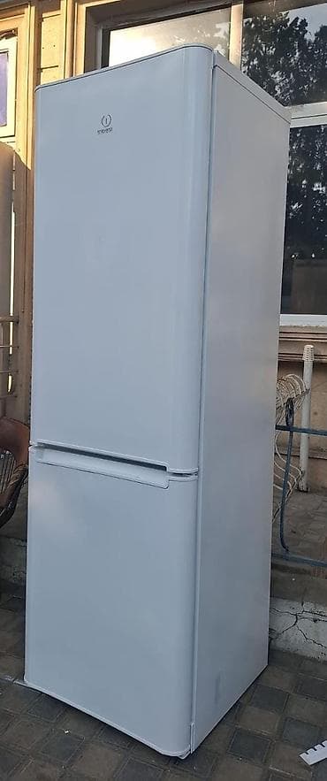 bakcell mifi modem: İndesit soyuducu nofrost 330 azn📍Tam işlek yazlı şekilde zemanet — 1