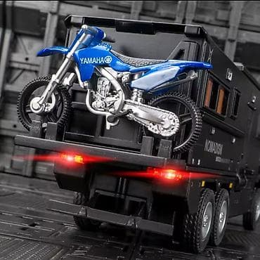 Kitablar və jurnallar: Məhsul: NOMADISN “Navigator-FII” ekstremal kampinq/ekspedisiya — 2