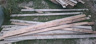 taxta dibcek: Taxtalar var samux rayonu zəng edin ətraflı danışaq
055 714 27 67 — 4