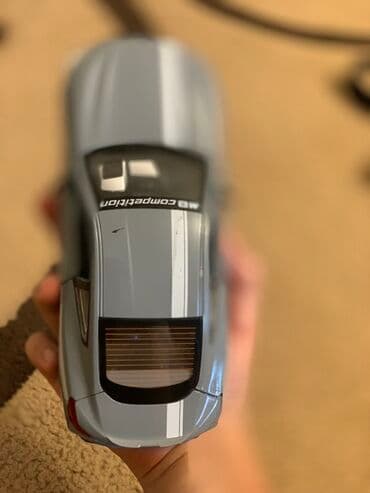 metbex tavan modelleri: BMW, 2024 il, Dəmir, Ünvandan götürmə — 5