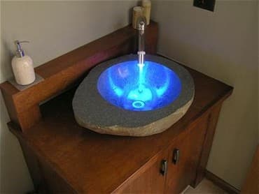 смесители для душа: Reng deyisen dus basligi Asanlıqla montaj edilə bilər Nikelaj — 3