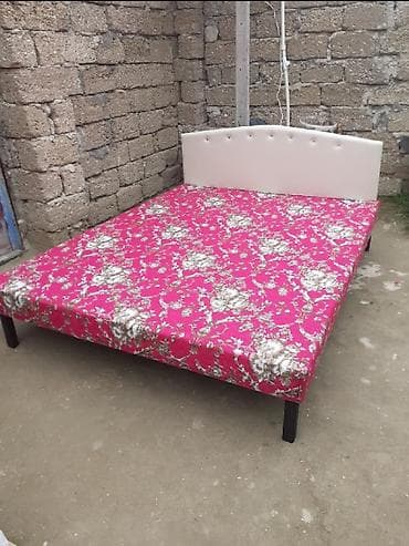 Kravat taza 
Hazırı var 
Çatdırılma münasib qiymata