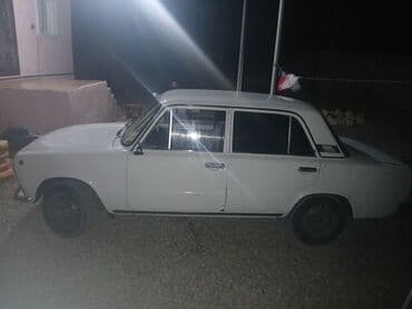 saipa azerbaycan satis merkezi: ВАЗ (ЛАДА) 2111: 1.6 л | 1980 г — 1