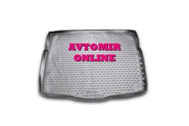 04 baqajı: HYUNDAI i30 baqaj rezini Novline 2012 xecbek 🚙🚒 Ünvana və Bölgələrə — 1