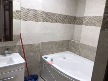 maştağa kiraye: İnşaatçılar metrosunun yaxınlığında, Şəfa klinikasının yanında, 16 — 7