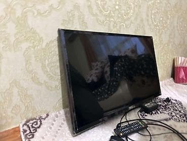 Salam 82 ekram LG satlir 130 azn hec bir prablemi yoxdu sadece — 8