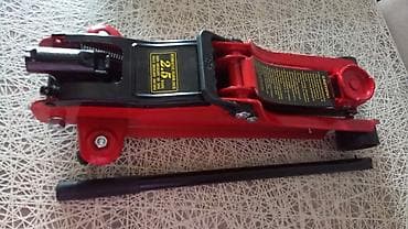 Danqrat 2.5 ton yenidən gəldi qymet endirimdedir son endirim sadəcə