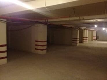 bina az şamaxı: 3 otaqlı, Yeni tikili, 81 kv. m — 21