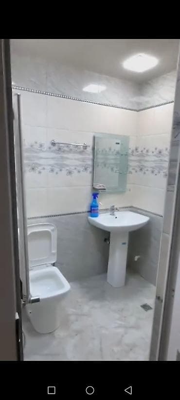Elimlər metrosun yaxınlıqı BDU AZTU AZMiU universitetleerin yaxınlıqı — 6