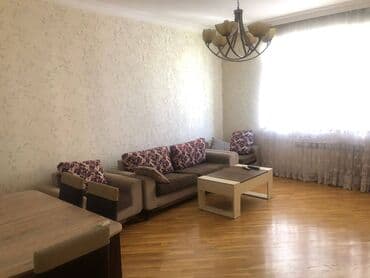 аренда квартир в баку без посредников: Nərimanov metrosuna yaxın Heydər Əliev mərkəzinə yaxın 17 mertebeli — 11