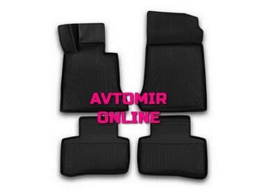 mersedes ayaqalti: Mercedes-benz glk x204 2014 ayaqalti 🚙🚒 ünvana və bölgələrə ödənişli — 1