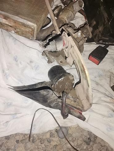 turbo az vito 112: Salam Elavə zapcastlarda var Ciddi Alcilar narhat eləsin — 4