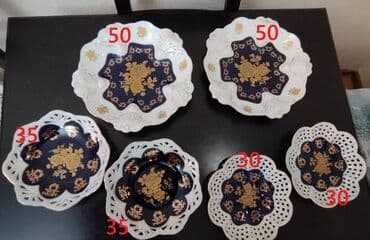 Chexiya istesali. Istifade olunmayib. Qiymetler shekilde qeyd olunub