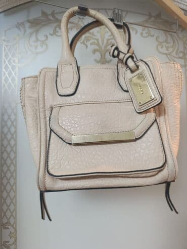 pinko çanta qiymeti: Əl çantası — 2