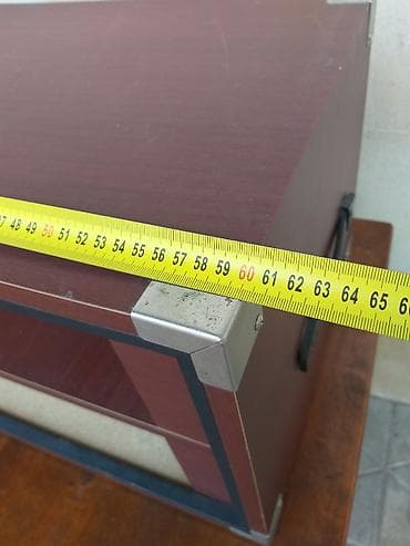 iphone 7 red: Səsqücləndirici ücün qutu içinə iki ədəd səsqücləndirici yerləşir əldə — 3