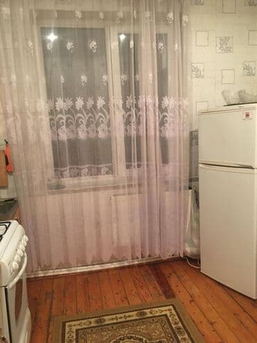 mehemmedide evler: 170 kv. m, 4 otaqlı — 12