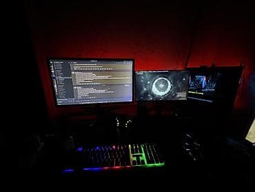 telefonlar baku electronics: İphone 17 pro ilə barter edilir üzerinde pul verecem Oyun və iş — 1