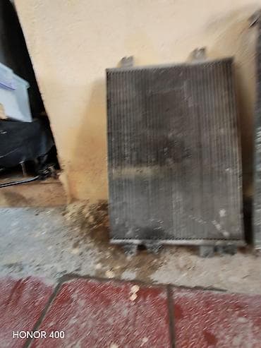 şlanq satışı: Avtomobil üçün soyutma sisteminin hissələri .razilasma yolu ile - — 1