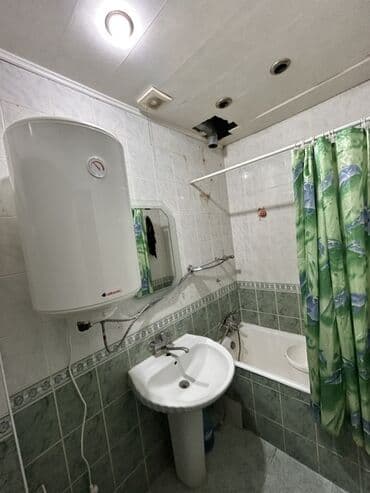 200 azn kiraye evler 2019: Kirayə mənzil – klassik üslubda, tam mebellidir Xüsusiyyətlər: - 2 — 9