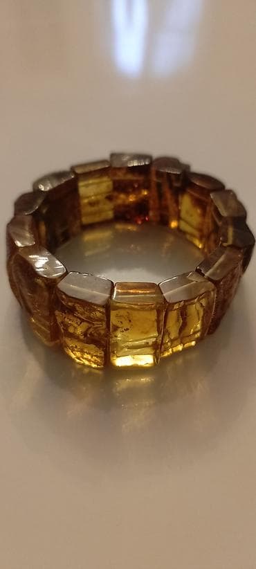 Наручные часы: Браслет, 40 г, Бесплатная доставка — 7