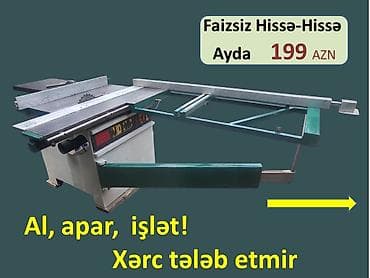 qapi taxta: Çox dözümlü Egen yatar dəzgahı satılır. Tam saz vəziyyətdədir — 1