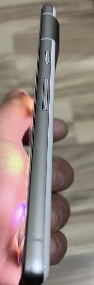 planşet qiymətləri ucuz: Samsung Galaxy S22 Ultra, 128 GB, rəng - Ağ, Barmaq izi, Simsiz şarj, Face ID — 7