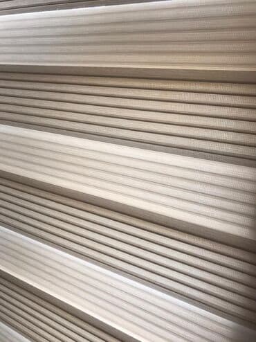 ucuz jaluz: Jalüz pərdə ucuz sok qiymətlər bizdə 2 ya 3 günərzində hazırlama — 4