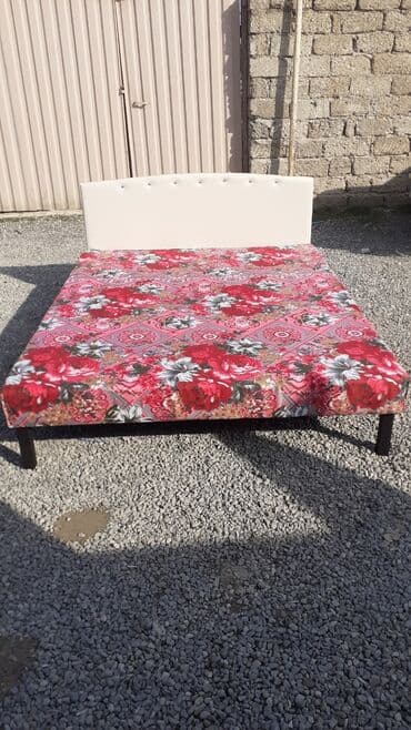 Kravat taza 
Hazırı var
Çatdırılma var — 1