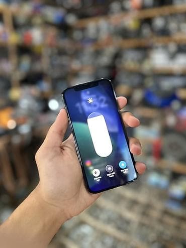 iphone 7 plus kredit: IPhone 12 Pro, 128 GB, Graphite, Simsiz şarj — 1