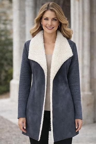 Jaket Satılır.Bu Jaket xüsusi olaraq Türkiyədə hazırladılıb. Çox
