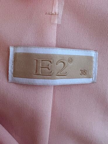 hind paltari: 34-36 bedene uygundur.Bacimin nisaninda geyinmisdim,cemi 1 defe — 5