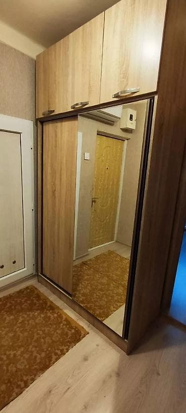 Ram :16 Gb SSD: 512 Prosessor 11th Gen Intel(R) Core(TM) i5-1135G7 @ — 2