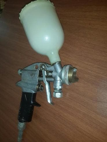 kreditle avtomobiller: Авто пулевизатор — 4