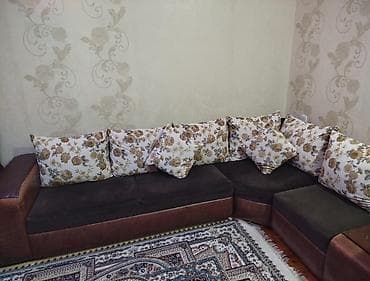 *divan satilir açilmir baza yoxdur* *qiyməti 160₼* *ünvan Hövsan at lalafo.az *divan satilir açilmir baza yoxdur* *qiyməti 160₼* *ünvan Hövsan