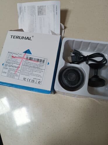 алиса купить в баку: Koropqasinda tezədir.işlənmiyib — 9