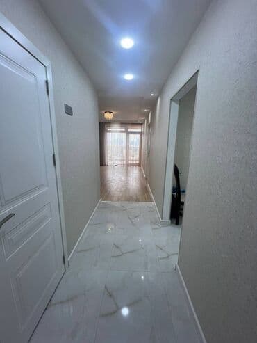 i̇smayıllı rayonu: Bakı, 2 otaqlı, Köhnə tikili, m. Elmlər Akademiyası, 60 kv. m — 8