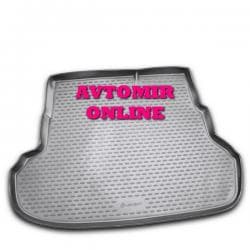 KIA Rio baqaj rezini 2011-2014 sedan Bundan başqa HƏR NÖV AVTOMOBİL