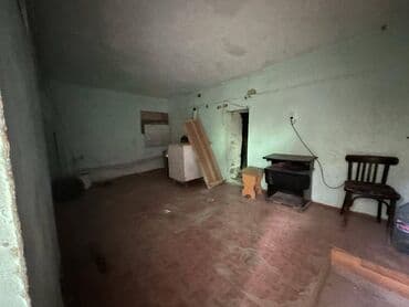 bakı tikiş evi ünvanları: Köhnə Günəşlidə əsas yolun kənarında, 9 mərtəbəli binanın — 9