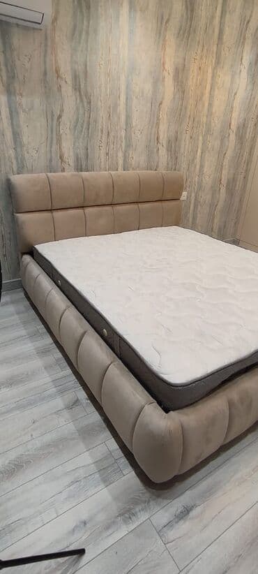 taxt yatag: Yataq taxt — 5