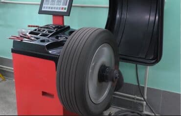 Salam Aleykum, Təkər obyektinə işçi axtarılır, hər bir şərait var lalafo.az -da Salam Aleykum, Təkər obyektinə işçi axtarılır, hər bir şərait var