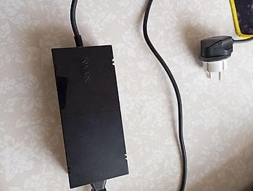 one punch man: Xbox One (orijinal model) oyun konsolu BARTER VAR ENDİRİM VAR - — 2