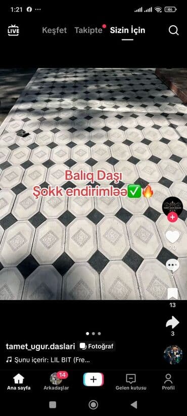 aqlay daslar: Aglay Tamet Daşi — 20