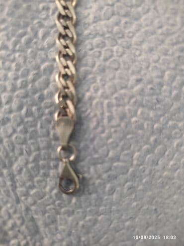 1 qram gümüşün qiyməti 2022: Bilərzik, Gümüş, 20 g — 3